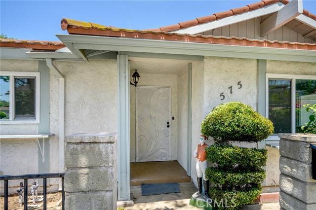 Pasadena, CA 91103,575 Winona Way