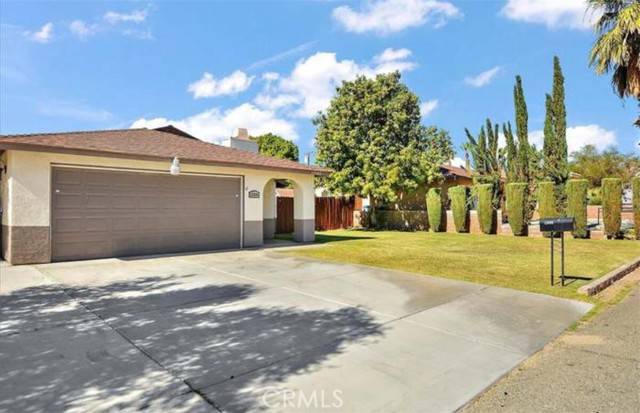 Desert Hot Springs, CA 92240,13505 Cielo Azul Way