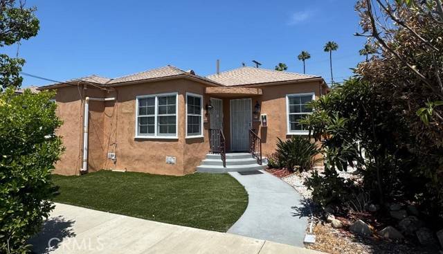 Glendale, CA 91202,613 Arden Avenue