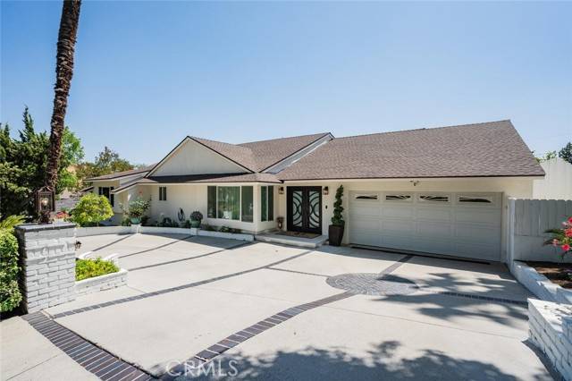 Glendale, CA 91202,410 Audraine Drive