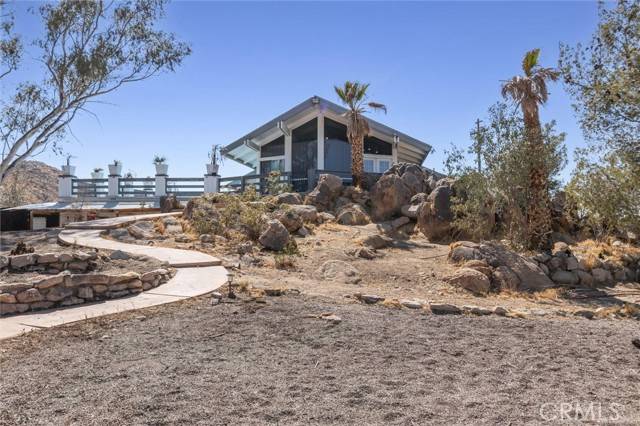 Palmdale, CA 93591,16822 Glenfall Avenue