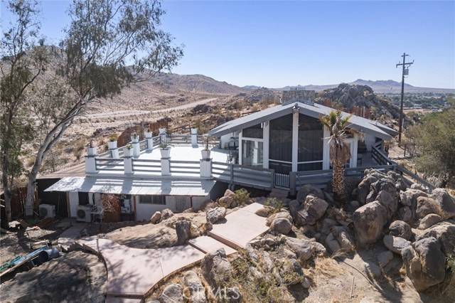 Palmdale, CA 93591,16822 Glenfall Avenue