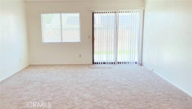 Lancaster, CA 93534,1341 W Avenue H8
