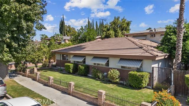 Winnetka (los Angeles), CA 91306,7614 Mason Avenue