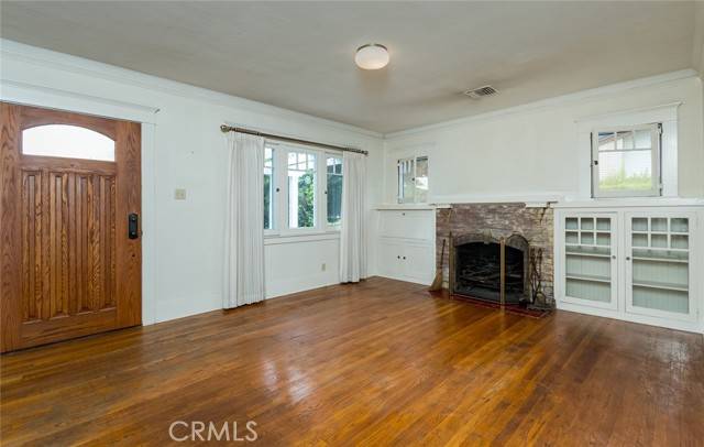 Pasadena, CA 91104,1651 N Garfield Avenue