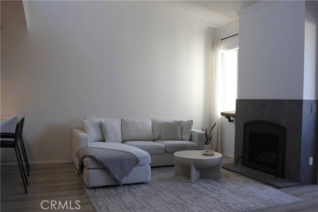 Encino (los Angeles), CA 91316,5325 Newcastle Avenue #321