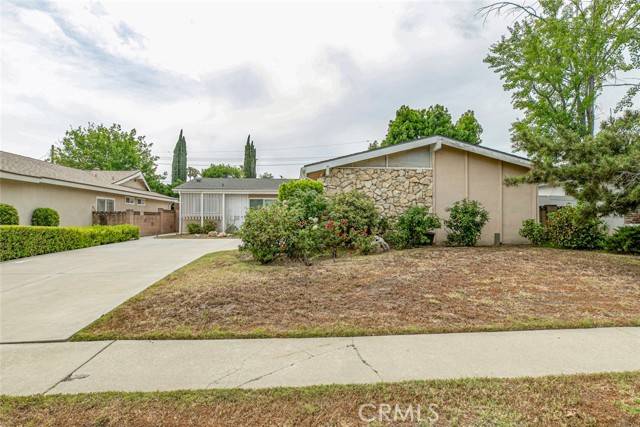 Granada Hills (los Angeles), CA 91344,10415 Wish Avenue