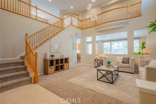 Simi Valley, CA 93063,4892 Borders Street