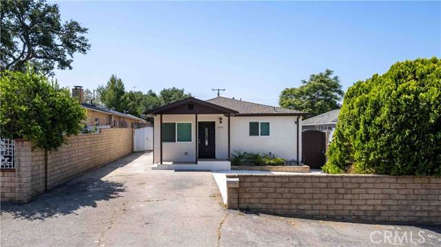 Tujunga (los Angeles), CA 91042,7714 Kyle Street