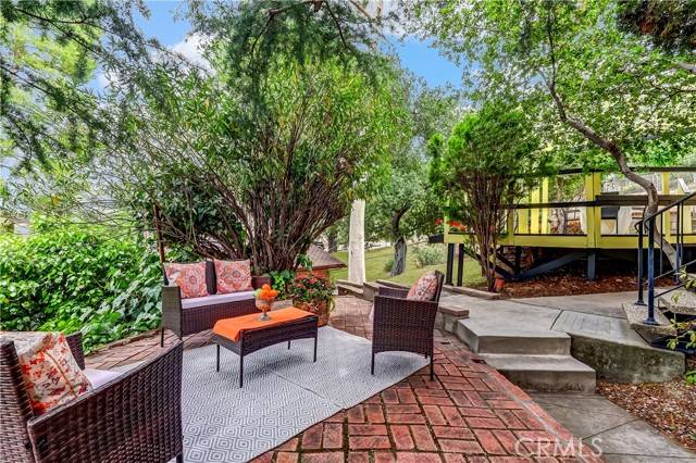 Sunland (los Angeles), CA 91040,7951 Glenties Lane