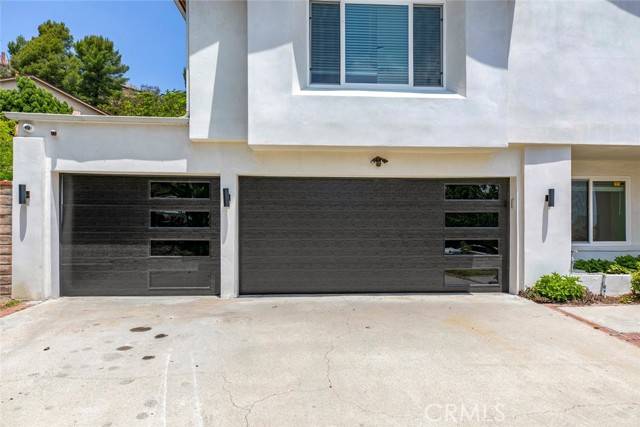 Glendale, CA 91206,3125 Emerald Isle Drive