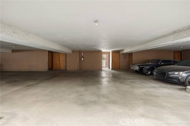 Studio City (los Angeles), CA 91604,4511 Coldwater Canyon Avenue