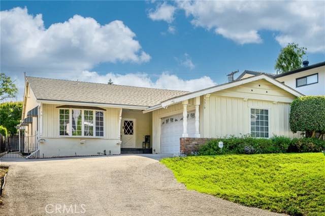 Glendale, CA 91208,3319 Sparr Boulevard