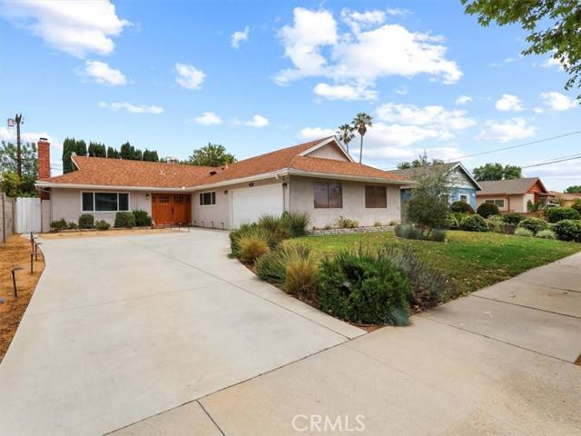 Chatsworth (los Angeles), CA 91311,10412 Eton Avenue