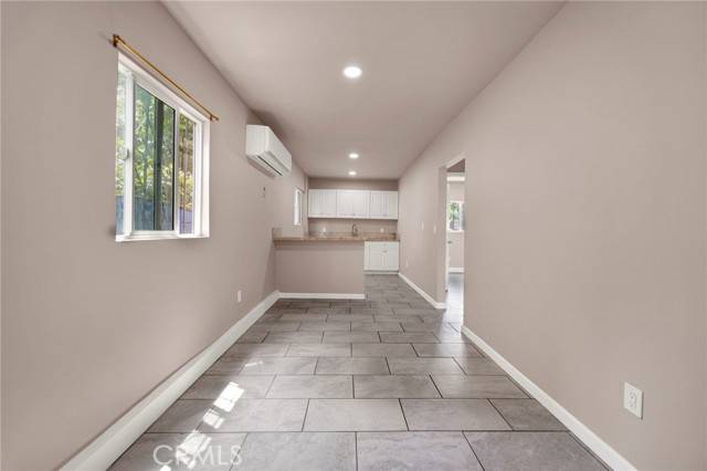 Studio City (los Angeles), CA 91604,4341 Laurel Canyon Blvd
