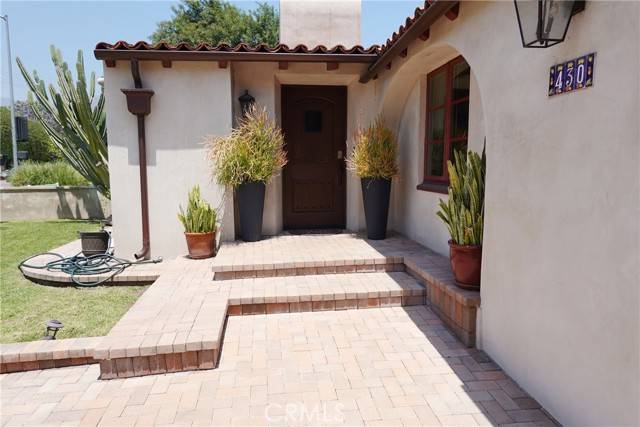 Glendale, CA 91201,430 Sonora Avenue