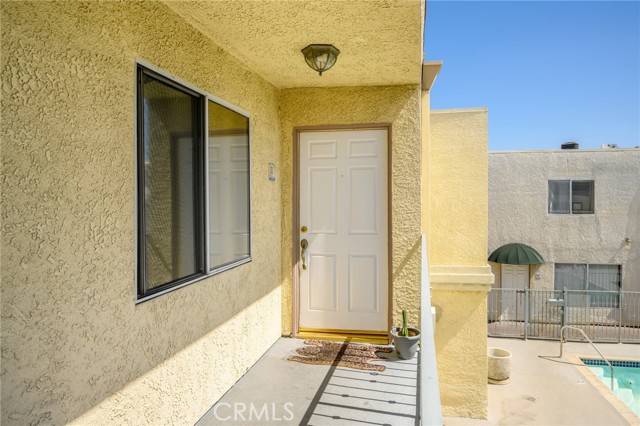 Van Nuys (los Angeles), CA 91406,7045 Woodley Avenue #212