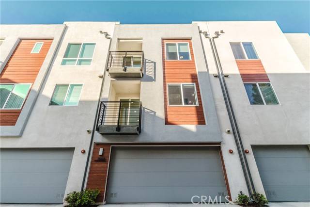Downey, CA 90240,7958 Telegraph Road