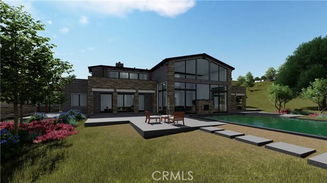 Calabasas, CA 90290,3101 Old Topanga Canyon Road