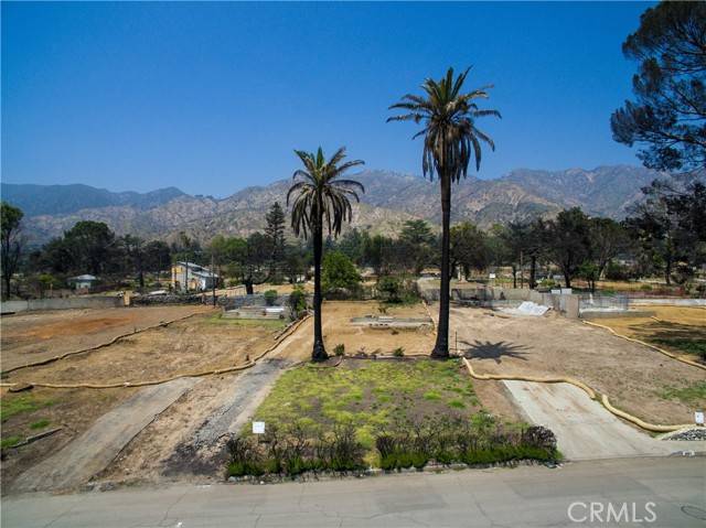 Altadena, CA 91001,453 Athens Street