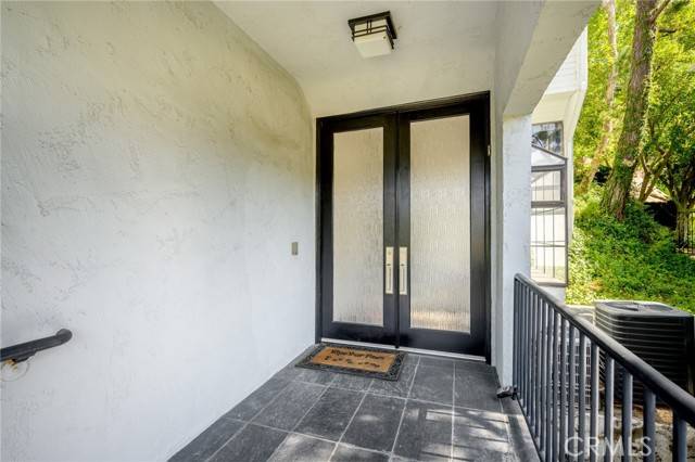 Sherman Oaks, CA 91403,3545 Alana Drive