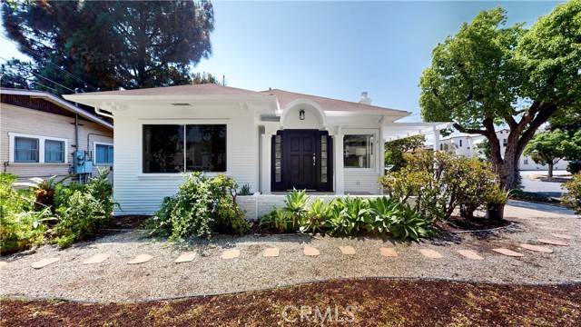 Glendale, CA 91206,243 N Verdugo Road