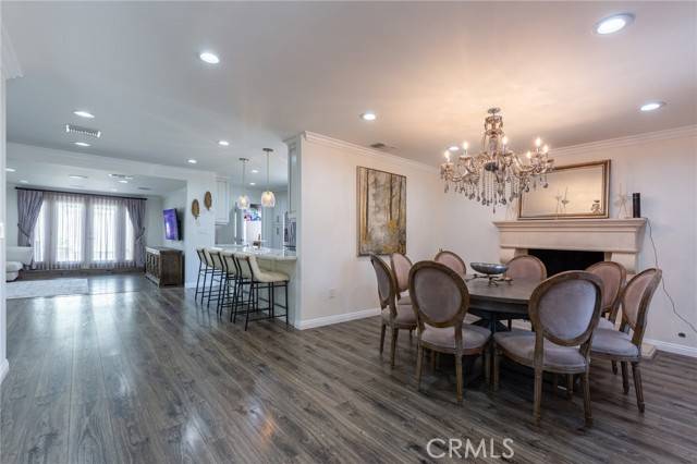 Sunland (los Angeles), CA 91040,11123 Odell Avenue