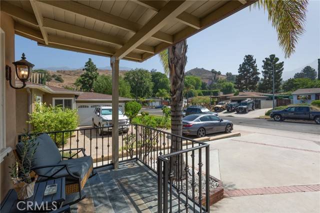 Sunland (los Angeles), CA 91040,11123 Odell Avenue