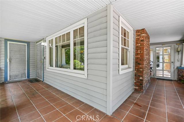 Altadena, CA 91001,3087 Casitas Avenue