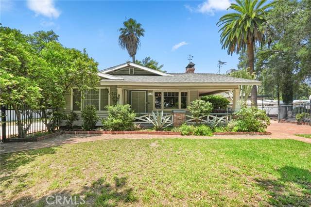 Altadena, CA 91001,3087 Casitas Avenue