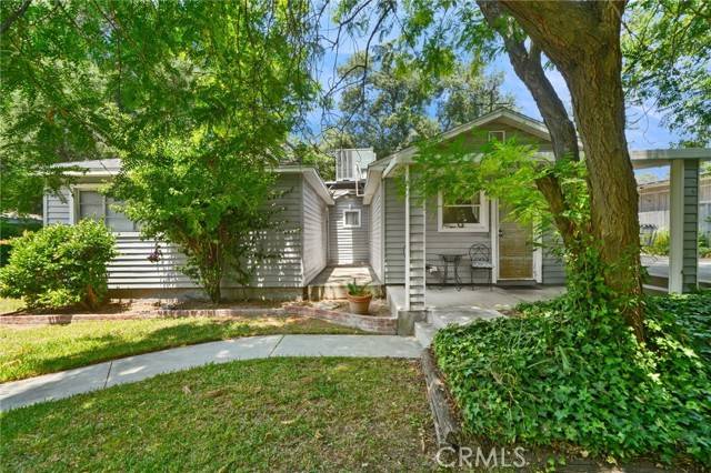 Altadena, CA 91001,3095 Casitas Avenue
