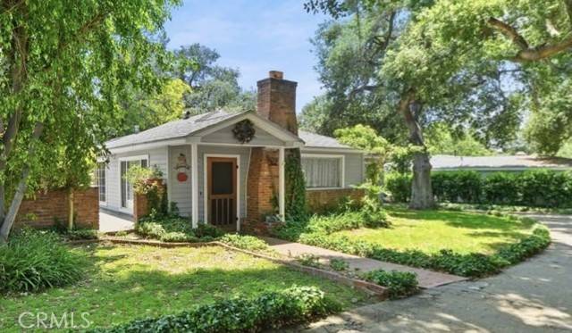 Altadena, CA 91001,3095 Casitas Avenue