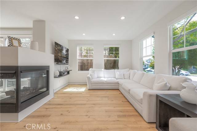 Porter Ranch (los Angeles), CA 91326,19945 Oakville Court