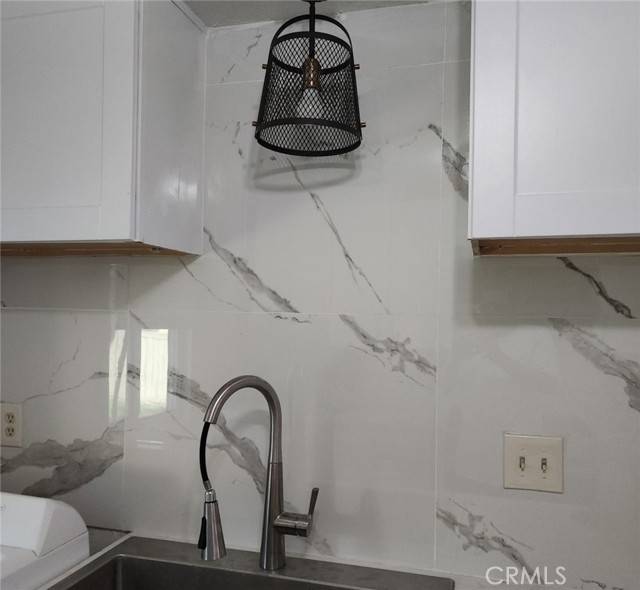 Fontana, CA 92335,9240 Date Street #10A
