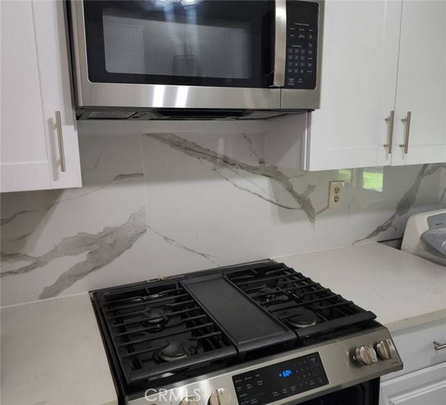 Fontana, CA 92335,9240 Date Street #10A