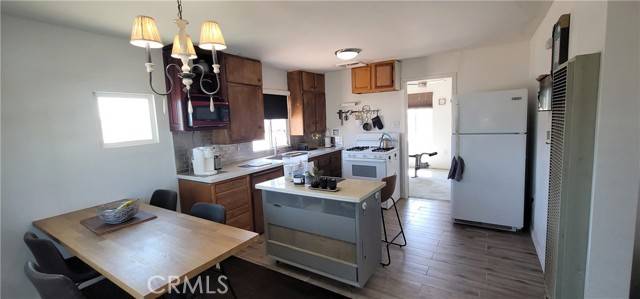 Boron, CA 93516,12101 Kern Avenue