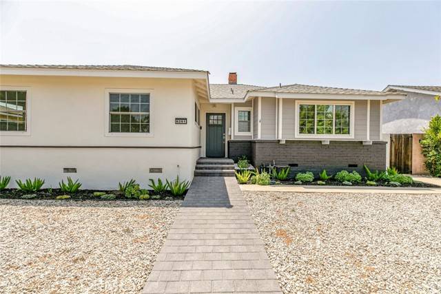 Tarzana (los Angeles), CA 91335,6261 Tampa Avenue