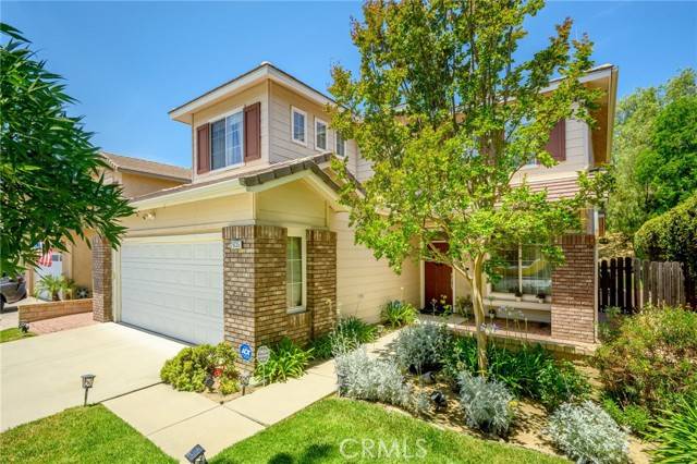 Simi Valley, CA 93063,2635 Sunshine Valley Court