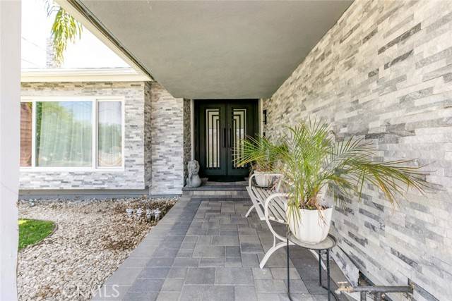 Newhall (santa Clarita), CA 91321,23500 Lloyd Houghton Place