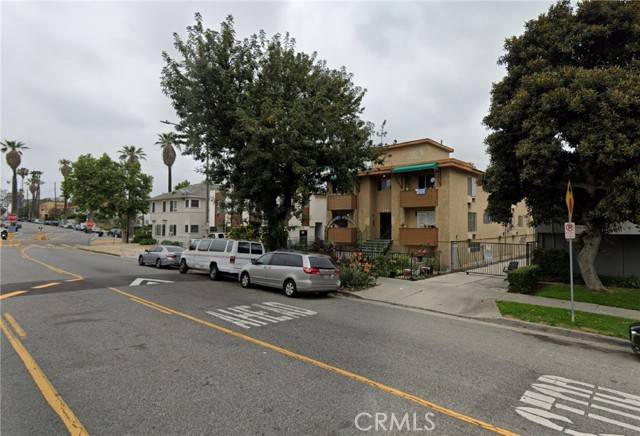 Los Angeles, CA 90004,210 S Commonwealth Avenue