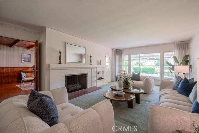 West Covina, CA 91791,1902 E Greenville Drive