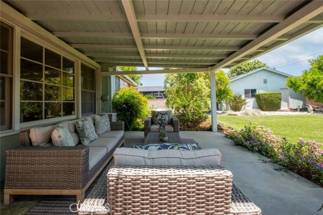 West Covina, CA 91791,1902 E Greenville Drive