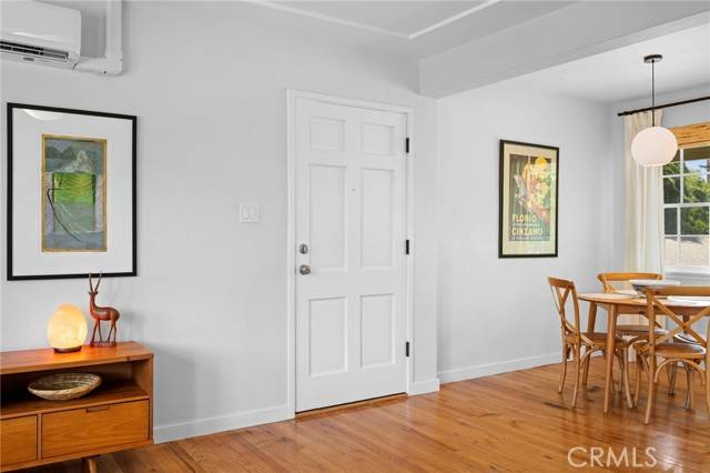 Glendale, CA 91205,537 E Maple Street #3