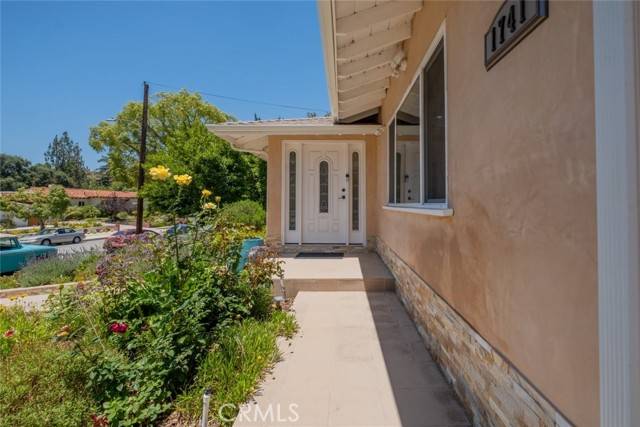 Glendale, CA 91208,1741 Wabasso Way