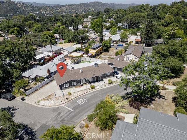 Tujunga (los Angeles), CA 91042,6536 Tokay Road