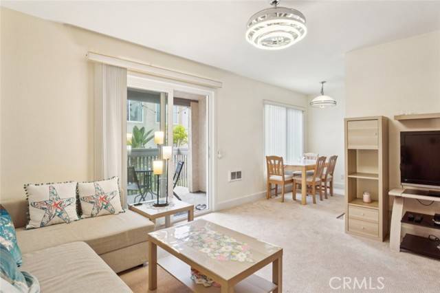 La Jolla (san Diego), CA 92037,8620 Via Mallorca #G