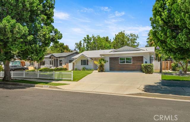 West Hills (los Angeles), CA 91307,23739 Kittridge Street