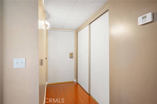 Glendale, CA 91206,335 N Adams Street #206