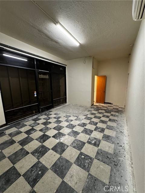 Santa Fe Springs, CA 90670,11955 Rivera Road