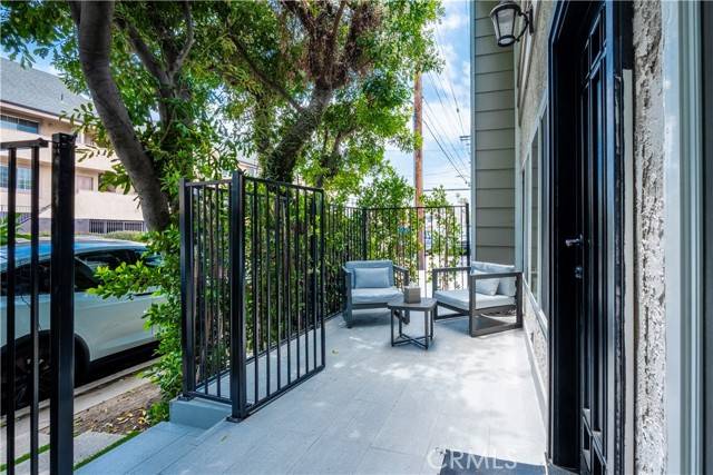 Sherman Oaks (los Angeles), CA 91423,4405 Ventura Canyon Avenue